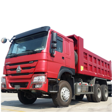 Indon Howo Painel de caminhões FUSO Pickup Scanner Hilux Scanner Ferramenta de diagnóstico de serviço pesado 8x4 caminhão